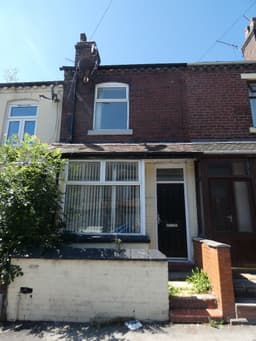 Property Img