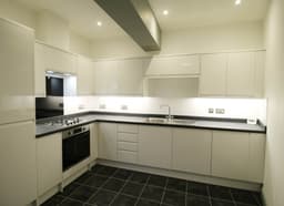 Property Img