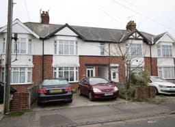Property Img