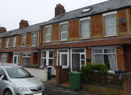 Property Img