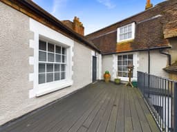 Property Img