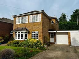 Property Img