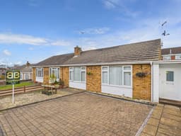 Property Img