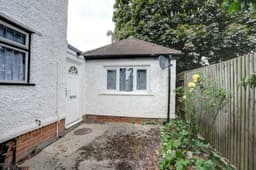 Property Img