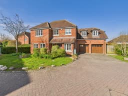Property Img