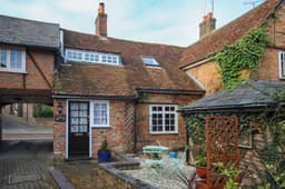 Property Img