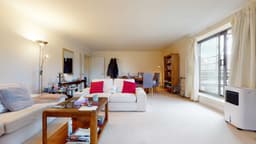 Property Img