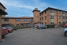 Property Img