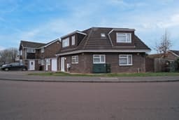 Property Img