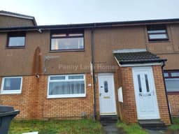 Property Img