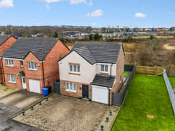 Property Img