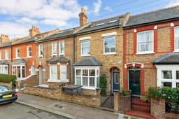 Property Img