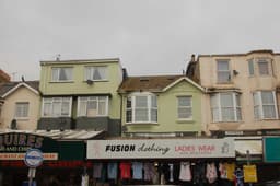 Property Img