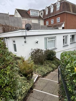 Property Img
