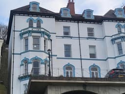 Property Img