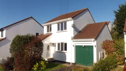 Property Img