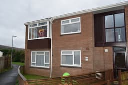 Property Img