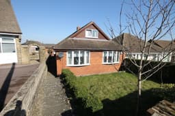 Property Img