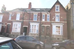 Property Img