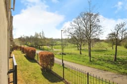 Property Img