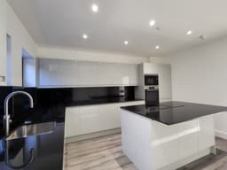 Property Img