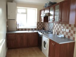 Property Img