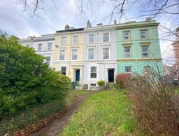 Property Img