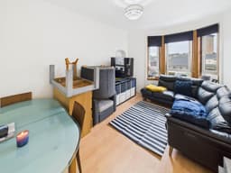 Property Img