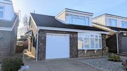 Property Img