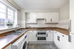 Property Img