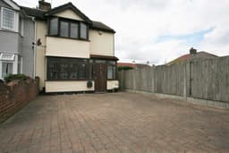 Property Img