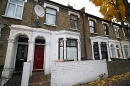 Property Img