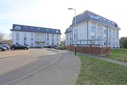 Property Img