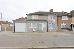 Property Img