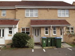 Property Img