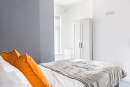 Property Img