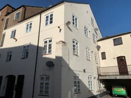 Property Img