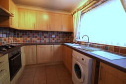 Property Img
