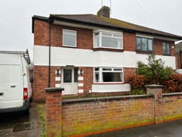 Property Img