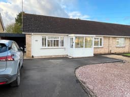 Property Img