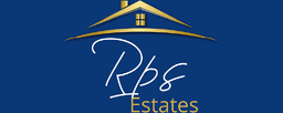 RPS Estate Agents Logo