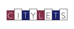 Firm Logo