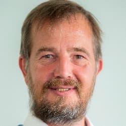 Robert Barr
