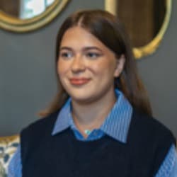 Rosie