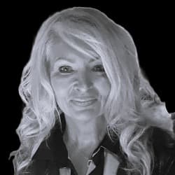 Halina