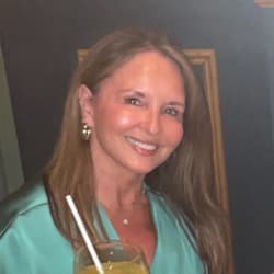 Toni-Ann Bird