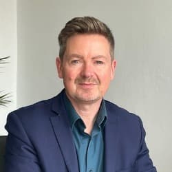 Neil Maguire