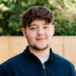 Tyler Bowen