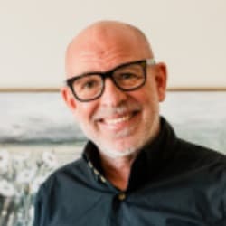Paul