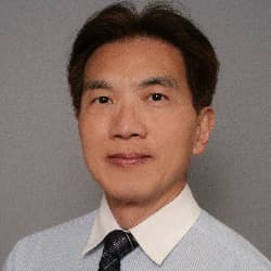 Chi Fai Yu